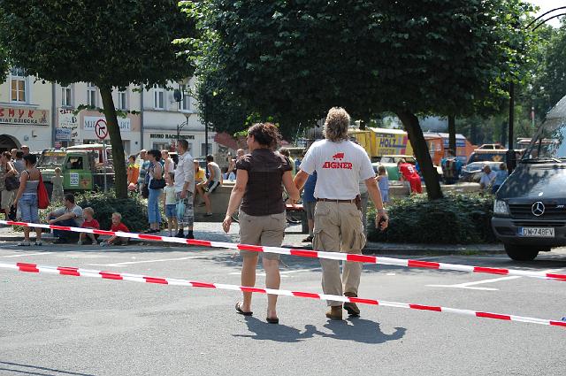 056_Neuer Dateiname_489.jpg